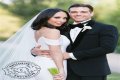 How rich is Cheryl Burke's husband, Matthew Lawrence? Wiki