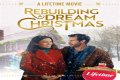 Who Is Meggan Kaiser From Rebuilding A Dream Christmas? More On The Actress Everyone Is Talking About