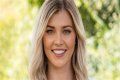 Who Is Shanae Ankney? Meet The Candidate Of Bachelor Season 26 On Instagram