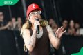 Who Is Tash Sultana Partner Jamie? Details To know About